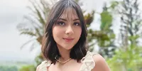 Anak Kedua Jessica Mila Bakal Jadi Cucu Ke-7 Keluarga Besar Yakup Hasibuan