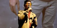 Andika Kangen Band Hindari Makanan Hotel Bintang Lima, Ini Alasannya