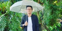 Andika Mahesa: Kangen Band Rampungkan Konser Sampai Akhir Tahun