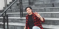 Andrew Andika Duga Jadi Korban Penipuan, Kini Jalani Pemeriksaan