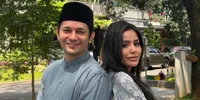 Andrew Andika Mulai Fokus ke Bisnis Setelah 18 Tahun Karier di Dunia Hiburan
