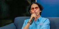 Angga Dwimas Sasongko hingga Najelaa Shihab Berbagi Sudut Pandang Mengenai Perkembangan AI