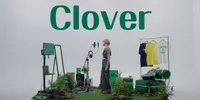 Anime 'Please Excuse My Younger Brothers' Bagikan Video Musik Lagu Ending 'Clover'