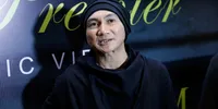 Anji Manji Ingin Ubah Cara Pandang Masyarakat Soal Domino, Jaring Calon Atlet Menuju PON 2028