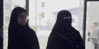 Antar Jemima Mondok, Celine Evangelista Menangis Haru Ungkap Makna Cinta dan Keikhlasan