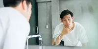 Anti Ribet! 3-Step Grooming Routine Buat Cowok Aktif yang Selalu On-the-Go