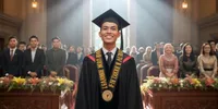 Apa Arti Cumlaude: Pengertian, Tingkatan, dan Syarat Meraih Predikat Kehormatan Akademik