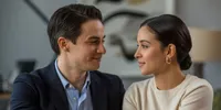 Apa Arti Eye Contact: Memahami Makna dan Pentingnya Kontak Mata dalam Komunikasi