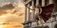 Apa Arti Fortis Fortuna Adiuvat: Makna Mendalam Pepatah Latin yang Menginspirasi