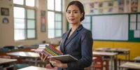 Apa Arti PPG: Pengertian Lengkap Program Pendidikan Profesi Guru