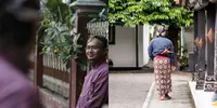 Apa itu Weton Tulang Wangi dan Mengapa Dianggap Keturunan Orang Sakti? Ini Penjelasan Lengkapnya