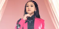 April Dangdut Academy 7 Keluarkan Single Perdana 'Menyala' Ciptaan Charly van Houten