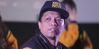 Arie Kriting Kritik FFI soal Pandangan terhadap Aktor Indonesia Timur