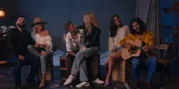 Arti dan Makna Lagu 10,000 Hours - Dan + Shay feat Justin Bieber, Tentang Sebuah Komitmen