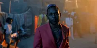 Arti dan Makna Lagu All The Stars SZA dan Kendrick Lamar yang Penuh Refleksi Diri