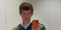 Arti dan Makna Lagu Angel Baby - Troye Sivan, Menemukan Cinta Sejati