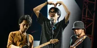 Arti dan Makna Lagu Anugerah Terindah yang Pernah Kumiliki - Sheila on 7, Kisah Syukur atas Kehadiran Seseorang