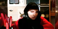 Arti dan Makna Lagu Anxiety - Julia Michaels, Perjuangan Melawan Gangguan Kecemasan
