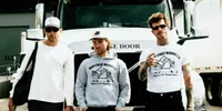 Arti dan Makna Lagu Baby Came Home - The Neighbourhood, Kisah Perpisahan yang Menyisakan Luka