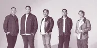 Arti dan Makna Lagu Dengan Nafas-Mu - Ungu, Kisahkan Ajakan Taubat