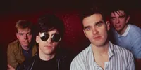 Arti dan Makna Lagu Heaven Knows I'm Miserable Now - The Smiths, Terjebak Dalam Kesedihan