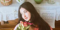 Arti dan Makna Lagu I Love You 3000 - Stephanie Poetri yang Penuh Nuansa Romantis