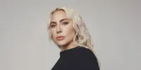 Arti dan Makna Lagu Lady Gaga - Paparazzi, Obsesi Terhadap Ketenaran
