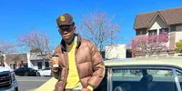Arti dan Makna Lagu Like Him - Tyler, The Creator, Refleksi Hubungan Ayah dan Anak