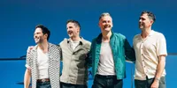 Arti dan Makna Lagu Love Actually - Keane yang Menggambarkan Kesepian dan Harapan Cinta