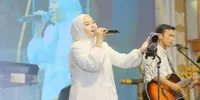 Arti dan Makna Lagu Magadir - Wafiq Azizah, Bertanya-Tanya tentang Takdir