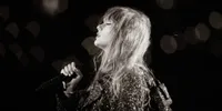Arti dan Makna Lagu Me! - Taylor Swift, Tentang Keberanian Mencintai Diri Sendiri