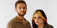 Arti dan Makna Lagu Out Of Time – Zedd Feat. Bea Miller, Tentang Rasa Takut Kehilangan Waktu