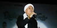 Arti dan Makna Lagu Ramadhan Tiba – Opick Tentang Suka Cita Menyambut Bulan Suci