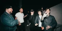 Arti dan Makna Lagu Reflections - The Neighbourhood, Hubungan yang Terlalu Intens