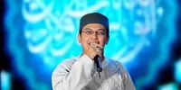 Arti dan Makna Lagu Sepohon Kayu - Ustadz Jefri Al Buchori, Pesan Tentang Kefanaan Hidup