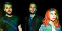 Arti dan Makna Lagu Still Into You – Paramore, Tentang Kekuatan Cinta yang Bertahan Lama di Tengah Badai