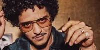 Arti dan Makna Lagu That's What I Like – Bruno Mars, Tentang Merayakan Cinta Pasangan Dengan Maksimal