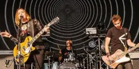 Arti dan Makna Lagu When The Sun Hits – Slowdive, Tentang Cinta yang Menguatkan Sekaligus Menenggelamkan