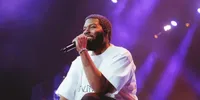 Arti dan Makna Lagu Young Dumb and Broke - Khalid, Jadi Relate karena Realita Masa Muda