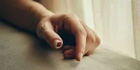 Arti dari Mimpi Kuku Patah: Makna Psikologis hingga Tafsir Primbon Jawa