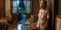 Arti dari Mimpi Rumah Kemalingan: Tafsir Psikologi, Primbon Jawa, dan Cara Menyikapinya