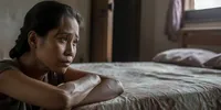 Arti dari Mimpi Suami Menikah Lagi Menurut Primbon Jawa dan Psikologi