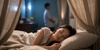Arti dari Mimpi Kemalingan Menurut Psikologi Modern dan Primbon Jawa