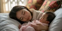 Arti dari Mimpi Melahirkan Anak Perempuan Menurut Psikologi, Islam, dan Primbon Jawa