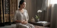 Arti dari Mimpi Diri Sendiri Hamil: Tafsir Psikologi, Primbon Jawa, dan Islam