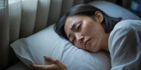 Arti dari Mimpi Menangis Menurut Psikologi, Neurosains, Islam, dan Primbon Jawa