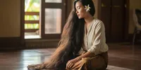 Arti dari Mimpi Rambut Panjang: Tafsir Psikologi, Islam, dan Primbon Jawa