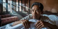 Arti dari Mimpi Mau Dibunuh Orang Menurut Psikologi, Primbon Jawa, dan Islam