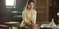 Arti dari Mimpi Menikah Menurut Psikologi, Islam, dan Primbon Jawa