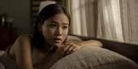 Arti dari Mimpi Putus Sama Pacar: Pertanda Buruk atau Justru Sinyal Positif?